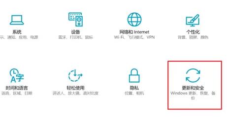 Windows11A[wӋ˳
