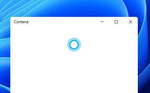 Win11СȿZ(y)ц