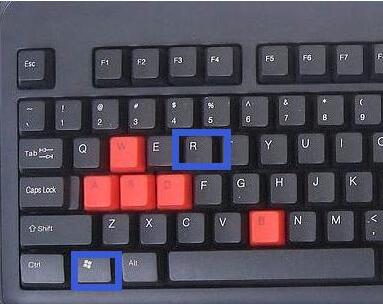 Win11ڟo(w)ݔĽQ