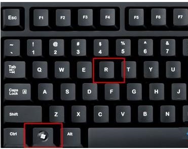 Windows11XôO(sh)ԄP(gun)C(j)