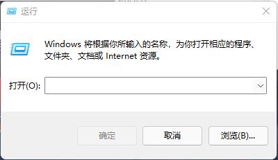 Win11ôĻWin10YԴ(jng)ʽ