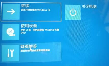 XbWin11ՈԵôk