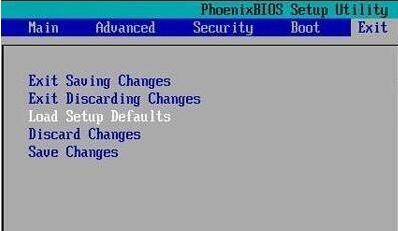 Windows11biosô֏(f)SO(sh)