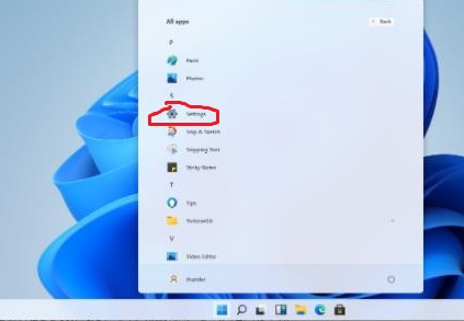 Win11Xô_ȫ