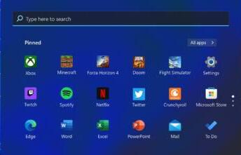 Windows11ϵy(tng)ֵֵ