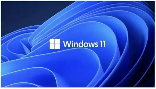 ºWin11XF(xin)WôQ