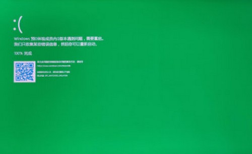 Win11(j)󲻔Gôk