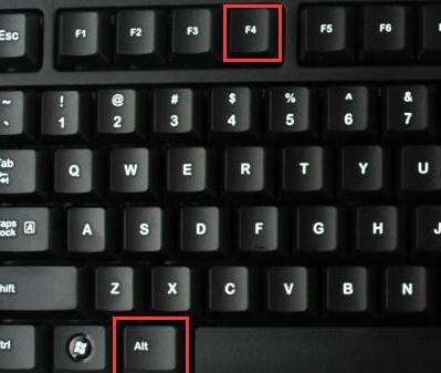 Win11^΢ܛ~̖(ho)䛣