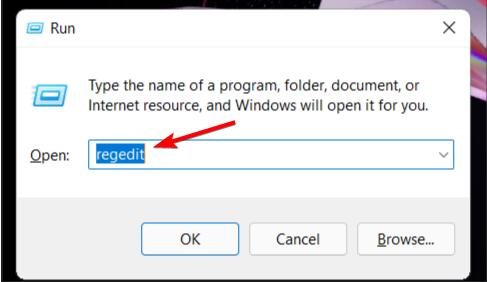 Win11X_C(j)P(gun)]
