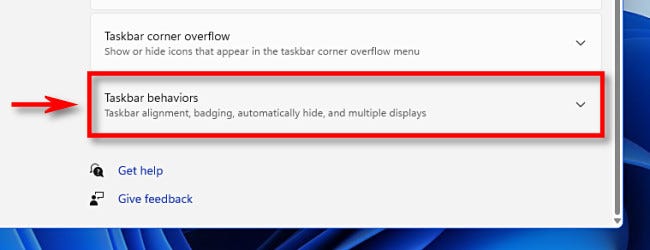 Win11[΄(w)ڣ
