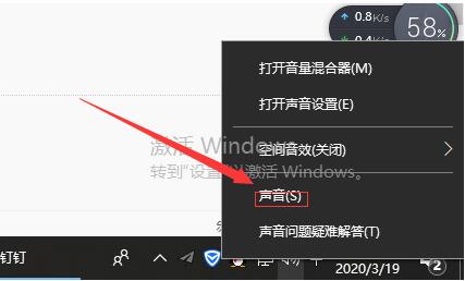 Win10X֮|(zh)׃úܲôk