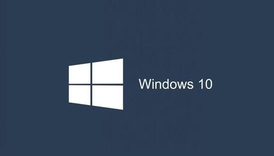 Win10XIP]@ʾx헣