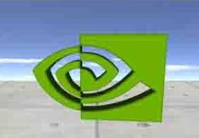 Win10Xϵy(tng)ô@