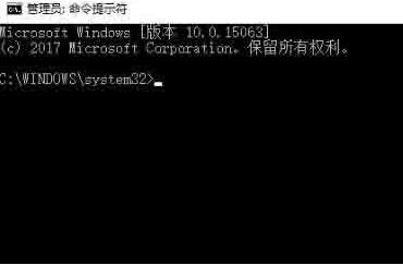 Win10XôޏעԱ