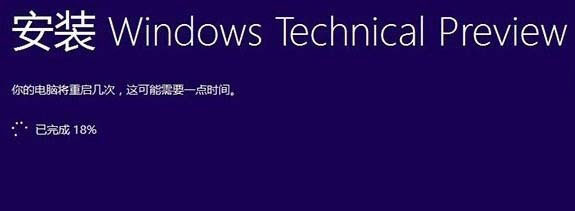 Win10Xb18%͛]зôk