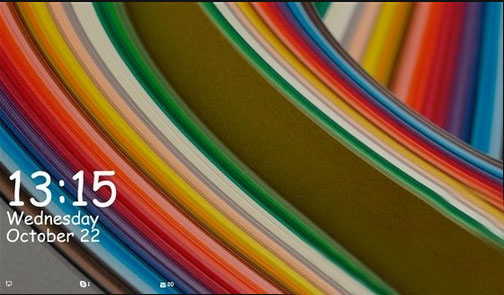 Win10Xϵy(tng)iO÷