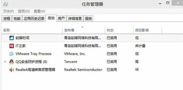 Win10X_CO÷