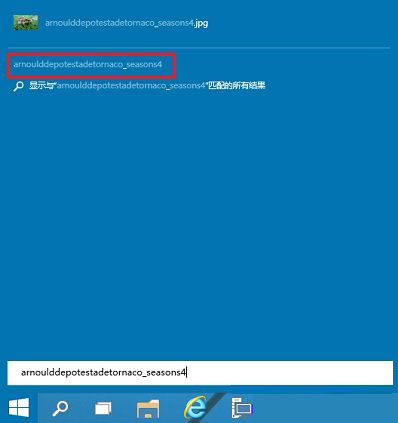 Win10BingY(ji)ôO