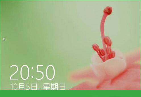 Win10XOiڼ