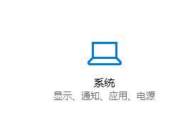 X@ʾɫƫSôk_ܛԌWW(wng)