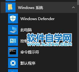 _ļrxe_ʽôk_ܛԌW(xu)W(wng)