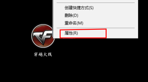 治CFԓôk