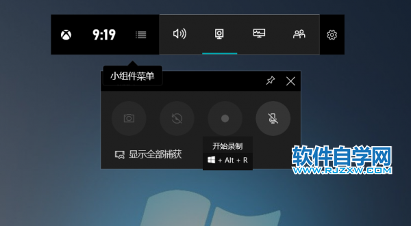 Ԏôʹ_ܛԌW(xu)W(wng)