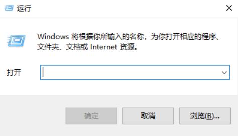 ôͨ^MP]Win10ԄӸ