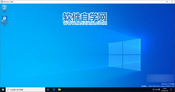 ɳйôʹ_ܛԌW(xu)W(wng)