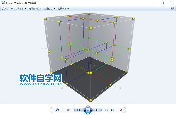 Ƭ鿴Ҋôk_ܛԌW(xu)W(wng)