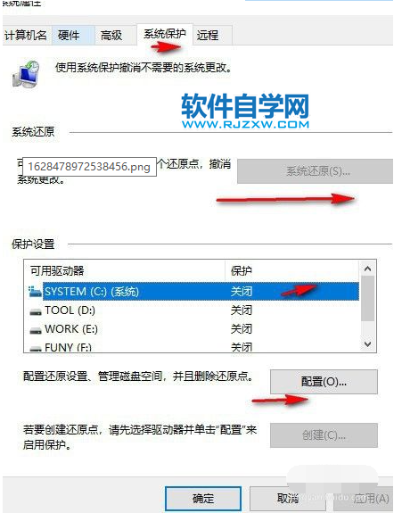 ԎһIbôʹã_ܛԌW(xu)W(wng)