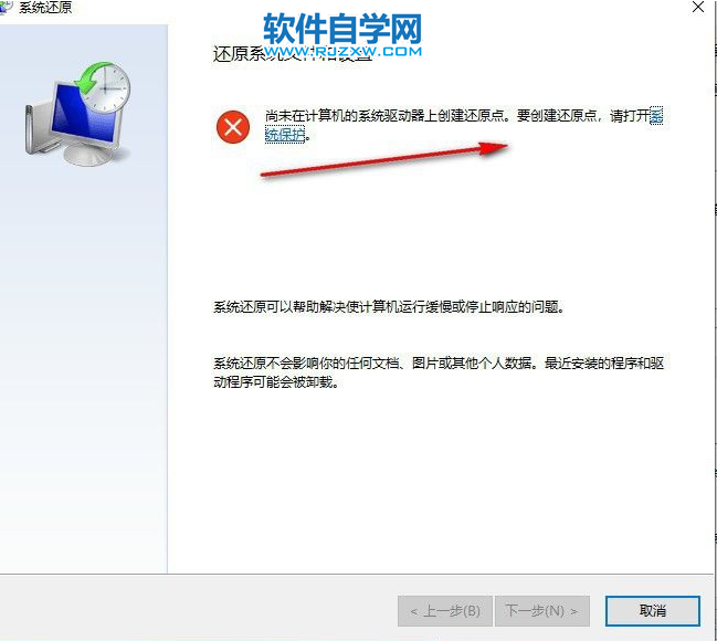 ԎһIbôʹ_ܛԌW(xu)W(wng)