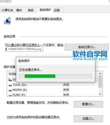 ԎһIbôʹ_ܛԌW(xu)W(wng)