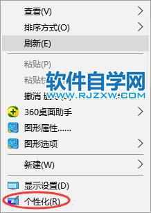 __ܛԌW(xu)W(wng)