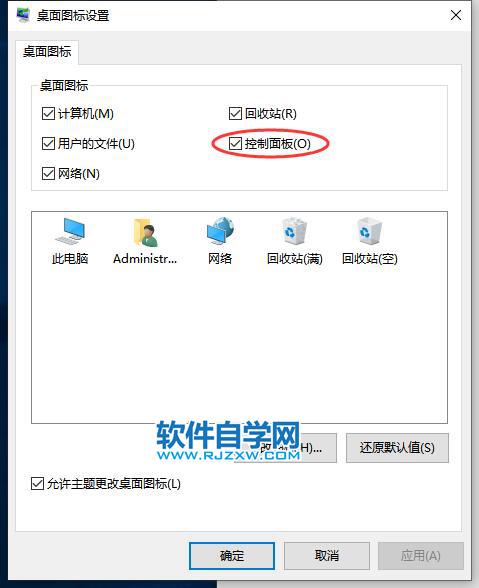 __ܛԌW(xu)W(wng)