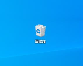ô֏XӲP(sh)(j)