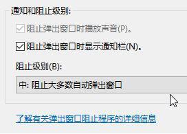 cookieҪôQ