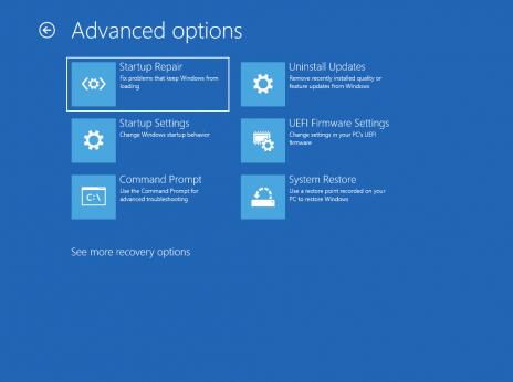 Windows 10нSģʽ