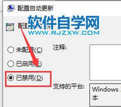XԄӸôk_ܛԌW(xu)W(wng)
