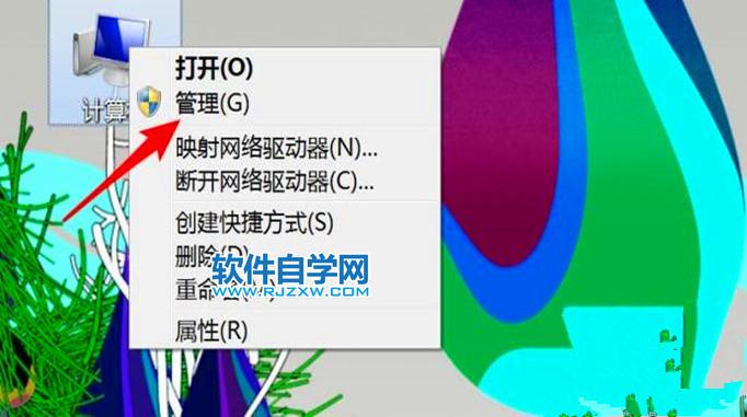 X@ʾӡCB(ti)e`ôQ_ܛԌWW(wng)