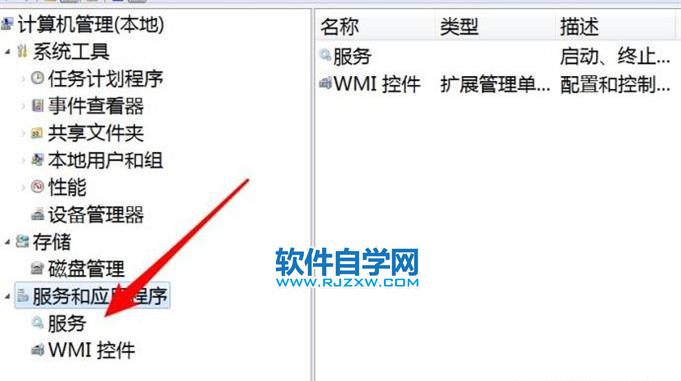 X@ʾӡCB(ti)e`ôQ_ܛԌWW(wng)