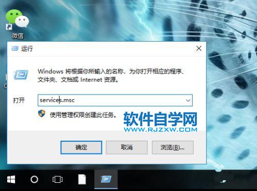 XoЧipßoϾW(wng)ôk_ܛԌWW(wng)