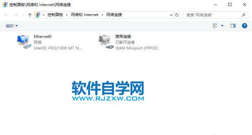 XoЧipßoϾW(wng)ôk_ܛԌWW(wng)