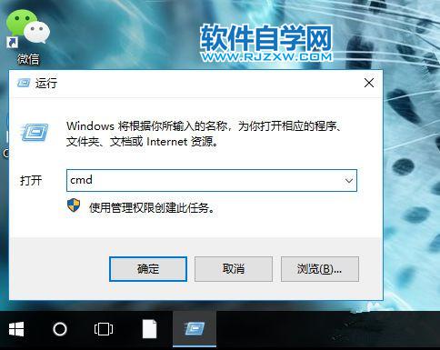 XoЧipßoϾW(wng)ôk_ܛԌWW(wng)