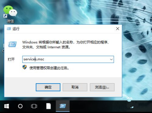 XoЧipßoϾW(wng)ôk
