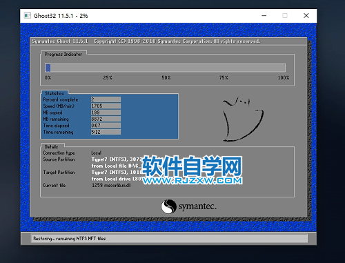 СôԼ(dng)bWin10ϵy(tng)_ܛԌW(xu)W(wng)