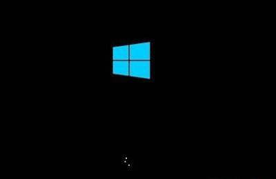 XȫģʽM(jn)ȥôk