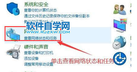 XP(gun)]YӍdȤ_ܛԌWW(wng)