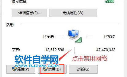 XP(gun)]YӍdȤͣ_ܛԌWW(wng)