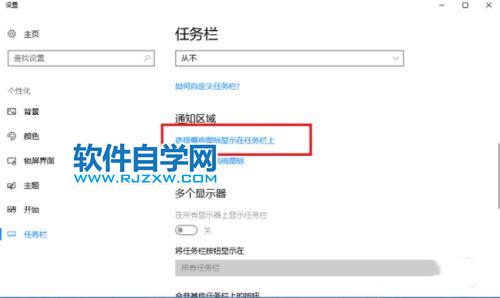 ʼK@ʾ΄(w)ڑ(yng)ÈD(bio)ôO(sh)_ܛԌW(xu)W(wng)